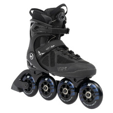 Inline skates K2 VO2 S 90 BOA U 2022