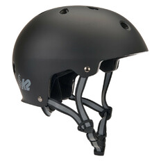 Inline skates Helmet K2 Varsity PRO 2023