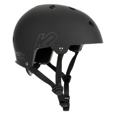Inline skates Helmet K2 Varsity MIPS