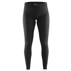 Women’s Baselayer Pants CRAFT Active Extreme 2.0