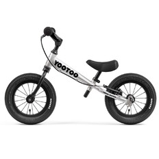 Pushbike Yedoo YooToo