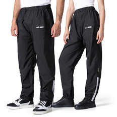 Rain Motorcycle Pants W-TEC Rinstop