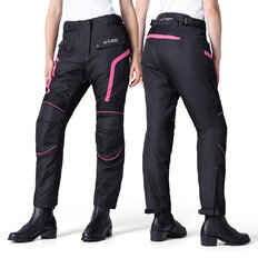 Women’s Motorcycle Pants W-TEC Durmanes Lady