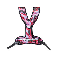 Weighted Vest inSPORTline Fitup 3 kg