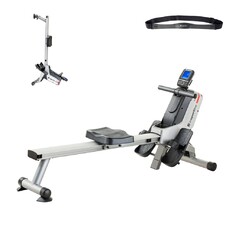 Rowing Machine inSPORTline Yukona Lite
