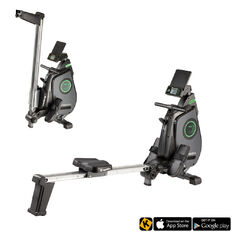 Rowing Machine inSPORTline Thenar