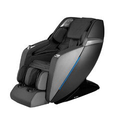 Massage chair inSPORTline Numana