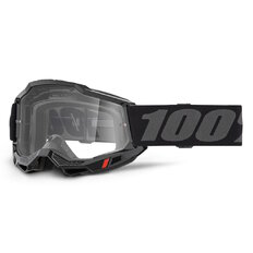 Motocross Goggles 100% Accuri 2 OTG