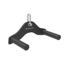 Cable Machine Attachment inSPORTline Adaptul 300