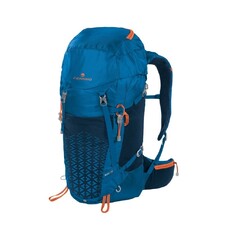 Hiking Backpack FERRINO Agile 25