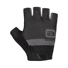 Cycling Gloves Etape Air
