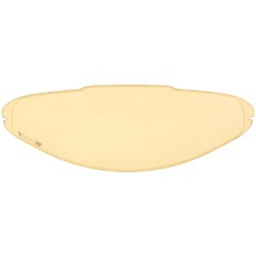 Clear Pinlock® Insert for Airoh REV 19 Helmet