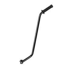 Safety Balance Bar for Children’s Bikes Kross PUSHING ROD