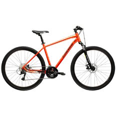 Men’s Cross Bike Kross EVADO 3.0 28” – 2025