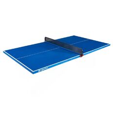 Replacement Table Top for Table Tennis Table inSPORTline OUTDOOR 1000 – 2 Pcs.