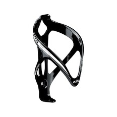 Bicycle Water Bottle Holder Kellys Cure Nylon