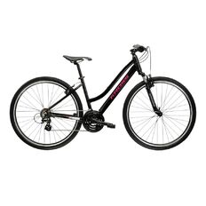 Women’s Cross Bike Kross Evado 2.0 28” Gen 007