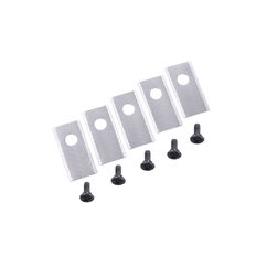Replacement Blade Set Hookii – 5-pack