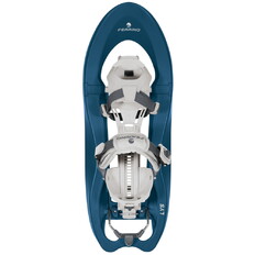 Snowshoes FERRINO Baldas Lys Castor Special