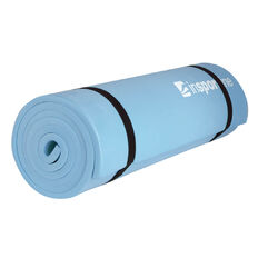 Foam Mat inSPORTline EVA 180 x 50 x 1 cm
