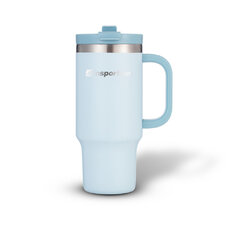 Insulated Tumbler inSPORTline Natticino 470 ml