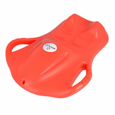 Snow sledge Spartan Snow