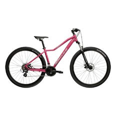 Women’s Mountain Bike Kross Lea 2.0 27.5” – 2026