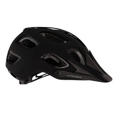 Cycling Helmet Kross SENTIERO DLX