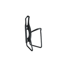 Water Bottle Cage Kellys Caliber