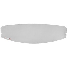 Clear Pinlock® Insert MaxVision™ 70 for Cassida Integral GT 2.0/2.1 Helmets