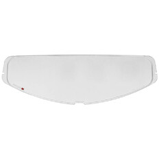 Pinlock® Insert MaxVision™ 70 for Cassida Aero Helmets