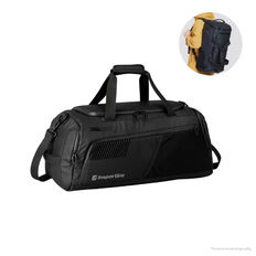 2-in-1 Duffel Bag inSPORTline Cavesso 35
