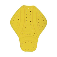 Back Protector Oxford RB-Pi2 Level 2