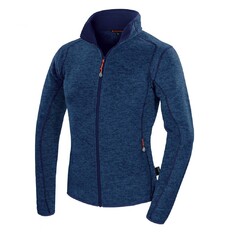 Men’s Sweatshirt FERRINO Cheneil Jacket Man New