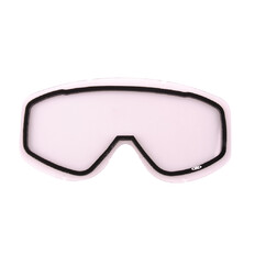 Replacement Lens for Ski Goggles WORKER Hiro
