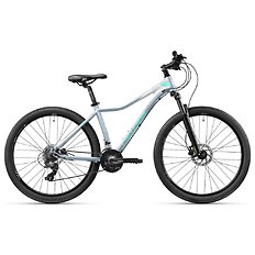 Women’s Mountain Bike Cyclision Corpha 5 MK-II 29”