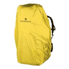 Backpack Rain Cover FERRINO Regular