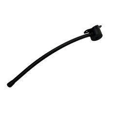 Kickstand for Crussis Cross Aluminum Scooters