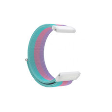 Replacement Strap for Children’s Smart Watch inSPORTline Cubbio