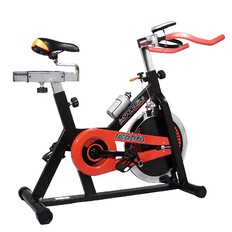 inSPORTline Delta Indoor cycling Bike