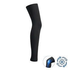 Cooling Gel Leg Wrap inSPORTline Vitafredo L