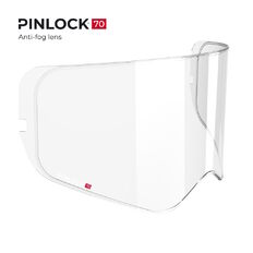 Pinlock® Insert MaxVision™ 70 (DKS191)