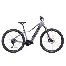 Mountain E-Bike Crussis e-Fionna 7.11 715Wh 29” – 2026