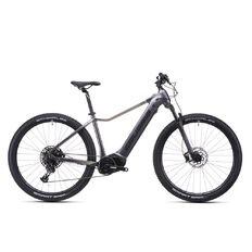 Mountain E-Bike Crussis e-Fionna 9.11 894Wh 29” – 2026