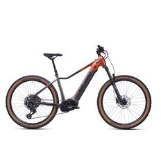Women’s Mountain E-Bike Crussis e-Guera 10.11 894Wh 27.5” – 2026