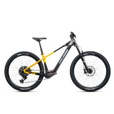 Mountain E-Bike Crussis e-Hard 11.11 800Wh 29” – 2026