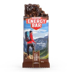 Energy Bar Nutrend 60 g