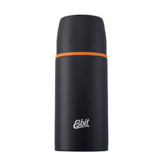 Thermos Esbit Classic VF750ML-2 0.75 L