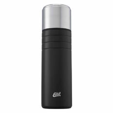 Thermos Esbit Majoris VF1000MJ 1 L Black