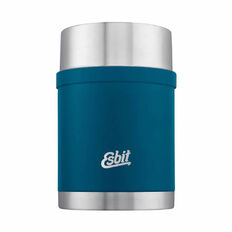 Food Thermos Esbit Sculptor FJ750SC-2 0.75 L